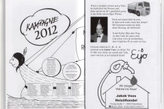 GRF-Liederheft-2012-27