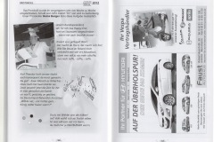 GRF-Liederheft-2012-31