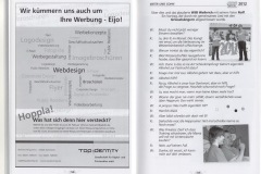 GRF-Liederheft-2012-32