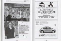 GRF-Liederheft-2012-33
