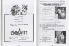 GRF-Liederheft-2012-34
