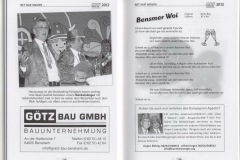GRF-Liederheft-2012-42
