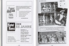 GRF-Liederheft-2012-44