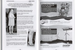 GRF-Liederheft-2012-45