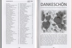 GRF-Liederheft-2012-52