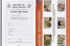 GRF-Liederheft-2012-53