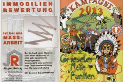 GRF-Liederheft-2013-01