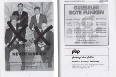 GRF-Liederheft-2013-05