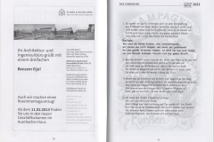 GRF-Liederheft-2013-07