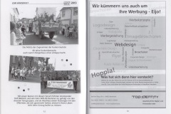 GRF-Liederheft-2013-08