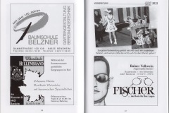 GRF-Liederheft-2013-15