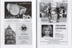 GRF-Liederheft-2013-17