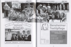 GRF-Liederheft-2013-18