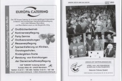 GRF-Liederheft-2013-21