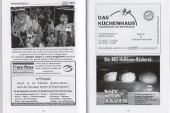 GRF-Liederheft-2013-24