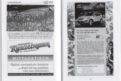 GRF-Liederheft-2013-26