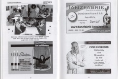 GRF-Liederheft-2013-29