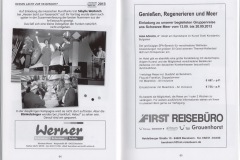 GRF-Liederheft-2013-35