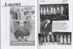 GRF-Liederheft-2013-36