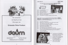 GRF-Liederheft-2013-39