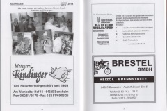 GRF-Liederheft-2013-40