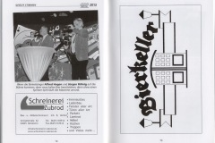 GRF-Liederheft-2013-42