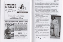 GRF-Liederheft-2013-46