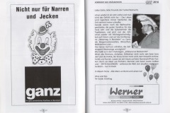 GRF-Liederheft-2014-02