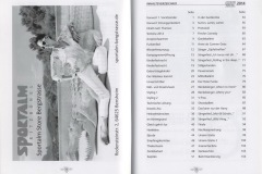 GRF-Liederheft-2014-04