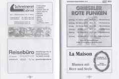 GRF-Liederheft-2014-05
