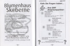 GRF-Liederheft-2014-06
