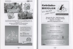 GRF-Liederheft-2014-08