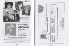 GRF-Liederheft-2014-16