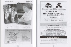GRF-Liederheft-2014-18
