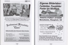 GRF-Liederheft-2014-24