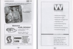 GRF-Liederheft-2014-26