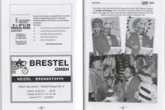 GRF-Liederheft-2014-27