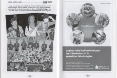 GRF-Liederheft-2014-31