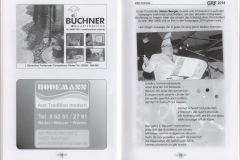 GRF-Liederheft-2014-32