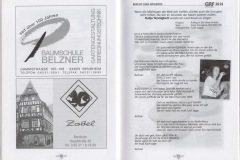 GRF-Liederheft-2014-38