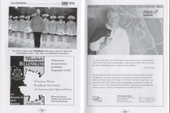 GRF-Liederheft-2014-39
