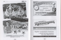 GRF-Liederheft-2014-41