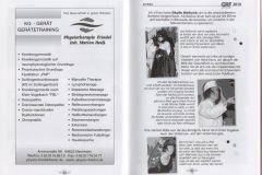 GRF-Liederheft-2014-45