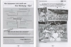 GRF-Liederheft-2014-46