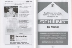 GRF-Liederheft-2014-49