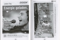 GRF-Liederheft-2014-50