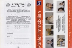 GRF-Liederheft-2014-55