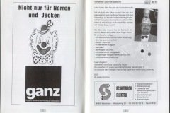 GRF-Liederheft-2015-03