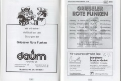 GRF-Liederheft-2015-05