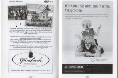 GRF-Liederheft-2015-09